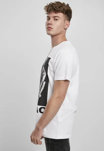 tupac-profile-white-marka-inna