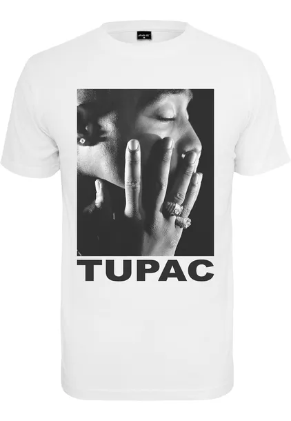 tupac-profile-white-material-dominujacy-bawelna