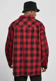 check-flannel-shirt-red-stan-nowy