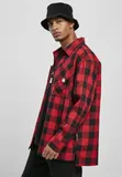 check-flannel-shirt-red-marka-inna