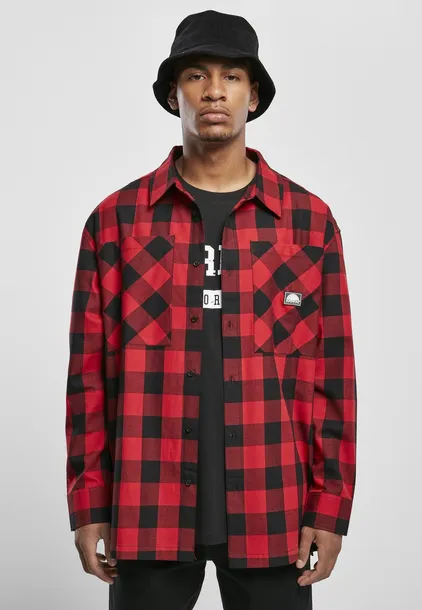 check-flannel-shirt-red-kolor-inny-kolor