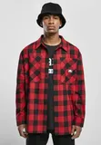 check-flannel-shirt-red-kolor-inny-kolor