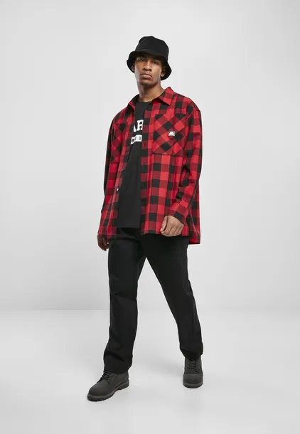 check-flannel-shirt-red-material-dominujacy-bawelna