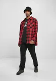 check-flannel-shirt-red-material-dominujacy-bawelna