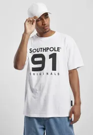 91-tee-white