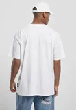 91-tee-white-stan-nowy