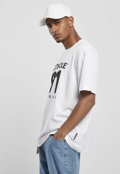 91-tee-white-marka-inna