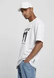 91-tee-white-marka-inna