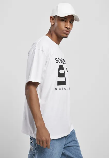 91-tee-white-rozmiar-s