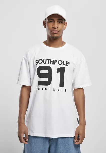 91-tee-white-kolor-inny-kolor