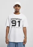 91-tee-white-kolor-inny-kolor