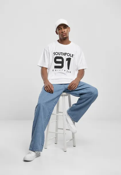 91-tee-white-material-dominujacy-bawelna