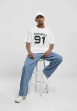 91-tee-white-material-dominujacy-bawelna