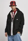 corduroy-sherpa-jacket-black