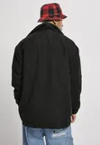 corduroy-sherpa-jacket-black-stan-nowy