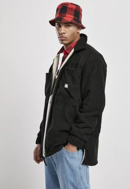 corduroy-sherpa-jacket-black-marka-inna
