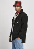 corduroy-sherpa-jacket-black-marka-inna