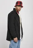 corduroy-sherpa-jacket-black-rozmiar-l