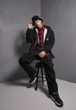 corduroy-sherpa-jacket-black-material-dominujacy-poliester