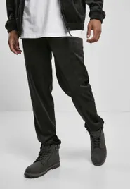 aop-velour-pants-black