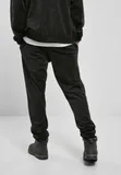 aop-velour-pants-black-stan-nowy