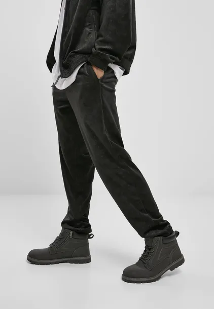 aop-velour-pants-black-marka-inna