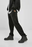 aop-velour-pants-black-marka-inna