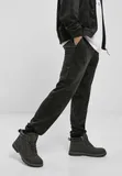 aop-velour-pants-black-rozmiar-xl