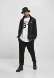 aop-velour-pants-black-rozmiar-xl
