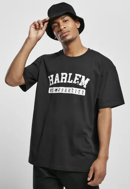 harlem-tee-black