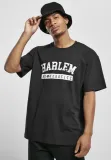harlem-tee-black