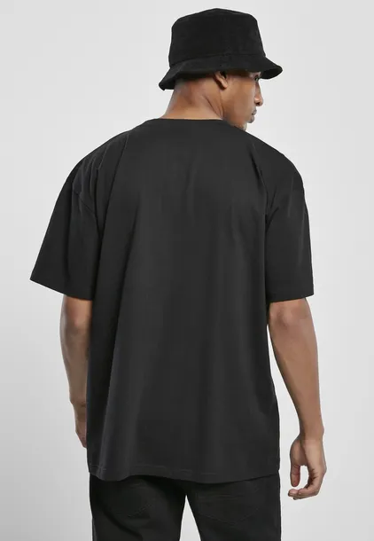 harlem-tee-black-stan-nowy