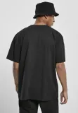 harlem-tee-black-stan-nowy