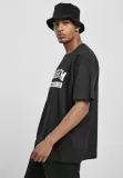 harlem-tee-black-marka-inna