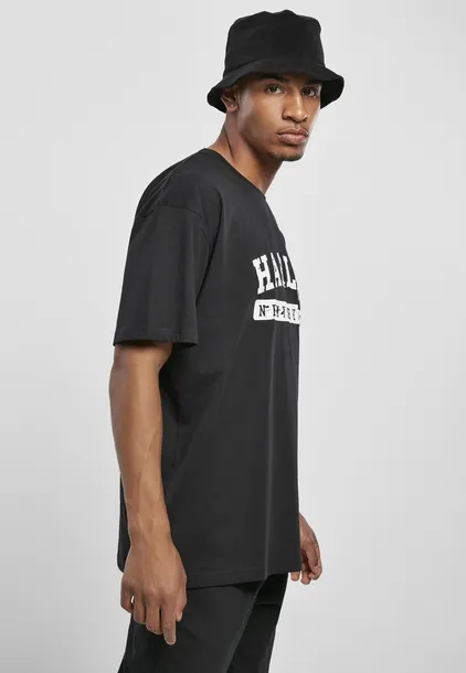 harlem-tee-black-rozmiar-xl