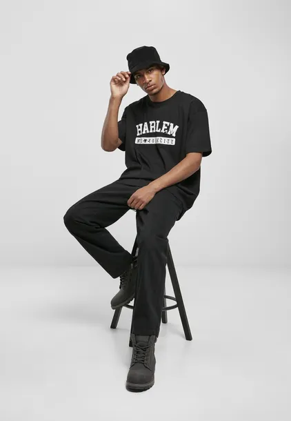 harlem-tee-black-kolor-inny-kolor
