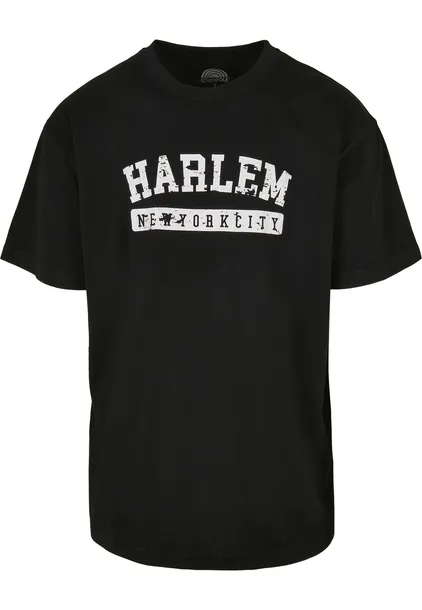 harlem-tee-black-material-dominujacy-bawelna