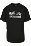 harlem-tee-black-material-dominujacy-bawelna