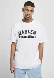 harlem-tee-white