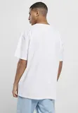 harlem-tee-white-stan-nowy