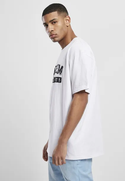 harlem-tee-white-marka-inna