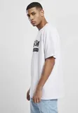 harlem-tee-white-marka-inna