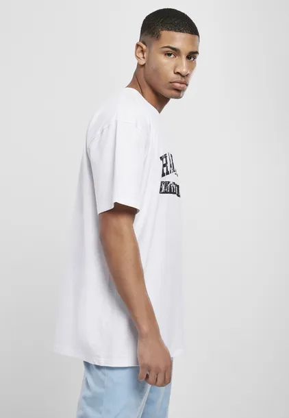 harlem-tee-white-rozmiar-s