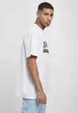 harlem-tee-white-rozmiar-s