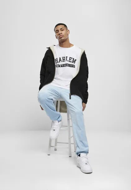 harlem-tee-white-kolor-inny-kolor