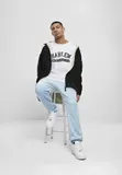 harlem-tee-white-kolor-inny-kolor