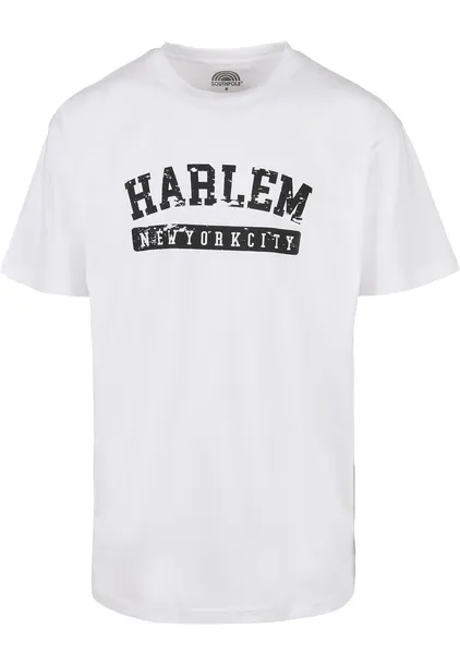 harlem-tee-white-material-dominujacy-bawelna
