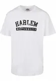 harlem-tee-white-material-dominujacy-bawelna