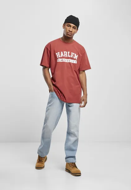 harlem-tee-red-rozmiar-xl