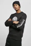 halfmoon-crew-black